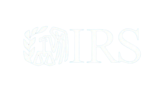 IRS Logo